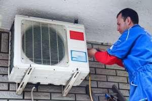 HVAC Companies Near Indio, CA Available Now